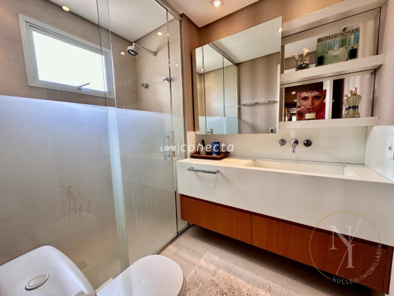 Imagem Apartamento com 3 Quartos à Venda, 192 m² em Vila Prudente - São Paulo Imagem Apartamento com 3 Quartos à Venda, 192 m² em Vila Prudente - São Paulo