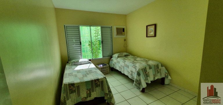 Imagem Fazenda à Venda, 230 m² em Aldeia Dos Camarás - Camaragibe Imagem Fazenda à Venda, 230 m² em Aldeia Dos Camarás - Camaragibe