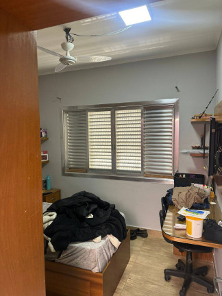 Imagem Sobrado com 5 Quartos à Venda, 387 m² em Vila Carrão - São Paulo Imagem Sobrado com 5 Quartos à Venda, 387 m² em Vila Carrão - São Paulo