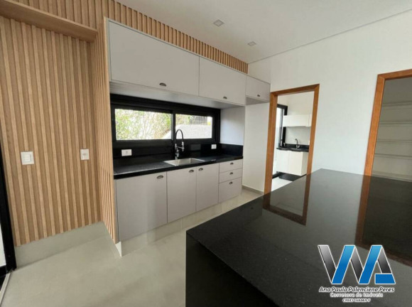 Imagem Casa de Condomínio com 3 Quartos à Venda, 224 m² em Campos Do Conde - Bragança Paulista Imagem Casa de Condomínio com 3 Quartos à Venda, 224 m² em Campos Do Conde - Bragança Paulista
