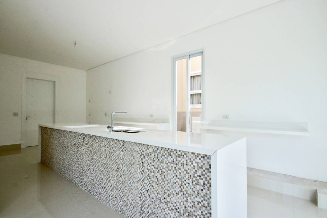 Imagem Casa de Condomínio com 5 Quartos à Venda, 760 m² em Alphaville - Santana De Parnaíba Imagem Casa de Condomínio com 5 Quartos à Venda, 760 m² em Alphaville - Santana De Parnaíba