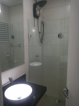 Imagem Apartamento com 2 Quartos à Venda, 81 m² em Jardim Contorno - Bauru