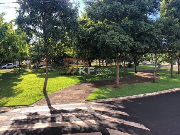 Imagem Casa de Condomínio com 3 Quartos à Venda, 160 m² em Loteamento Agra Ribeirão Preto - Ribeirão Preto Imagem Casa de Condomínio com 3 Quartos à Venda, 160 m² em Loteamento Agra Ribeirão Preto - Ribeirão Preto