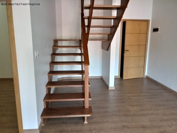 Imagem Apartamento com 3 Quartos à Venda, 151 m² em Centro - Nova Petrópolis Imagem Apartamento com 3 Quartos à Venda, 151 m² em Centro - Nova Petrópolis