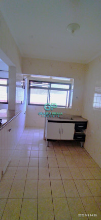 Imagem Apartamento com 2 Quartos à Venda, 60 m² em Enseada - Guarujá Imagem Apartamento com 2 Quartos à Venda, 60 m² em Enseada - Guarujá