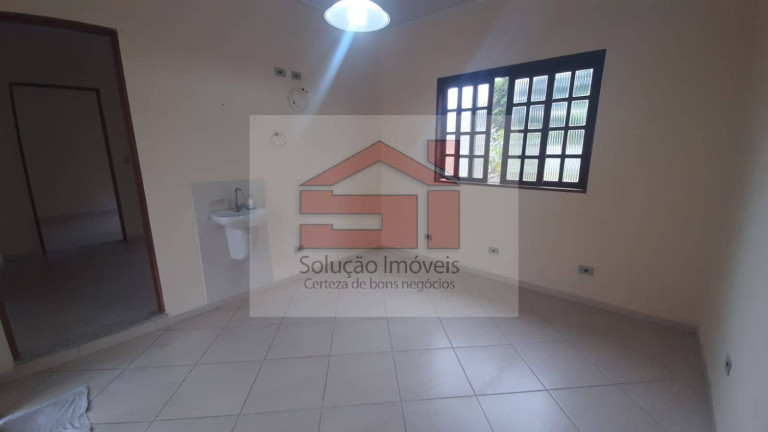 Imagem Casa com 4 Quartos à Venda, 2 m² em Vila Pantaleão - Caçapava Imagem Casa com 4 Quartos à Venda, 2 m² em Vila Pantaleão - Caçapava