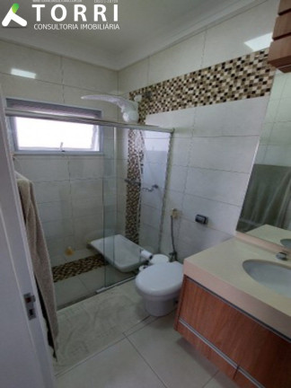 Imagem Imóvel com 3 Quartos à Venda, 186 m² em Condomínio Campos Do Conde - Sorocaba Imagem Imóvel com 3 Quartos à Venda, 186 m² em Condomínio Campos Do Conde - Sorocaba