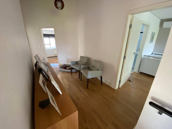 Imagem Casa com 4 Quartos à Venda, 305 m² em Alphaville Residencial Dois - Barueri Imagem Casa com 4 Quartos à Venda, 305 m² em Alphaville Residencial Dois - Barueri