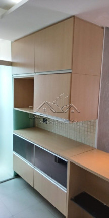 Imagem Apartamento com 2 Quartos à Venda, em Penha - São Paulo Imagem Apartamento com 2 Quartos à Venda, em Penha - São Paulo