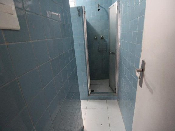 Imagem Apartamento com 2 Quartos para Temporada, 80 m² em Copacabana - Rio De Janeiro
