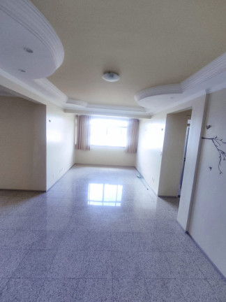 Imagem Apartamento com 2 Quartos à Venda,  em Centro - Sobral