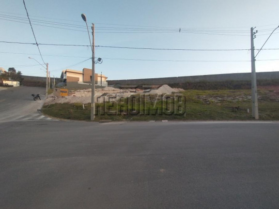 Imagem Terreno à Venda, 522 m² em Jardim Europa - Bragança Paulista Imagem Terreno à Venda, 522 m² em Jardim Europa - Bragança Paulista