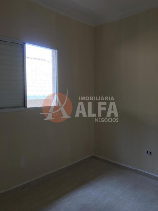 Imagem Casa com 3 Quartos à Venda, 149 m² em Jardim Rio Das Pedras - Cotia