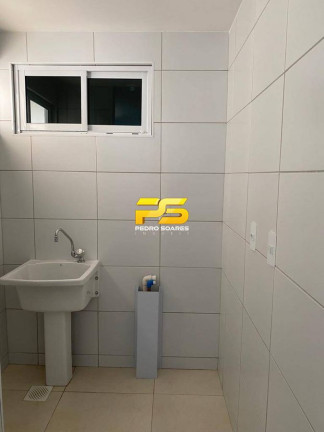 Imagem Apartamento com 2 Quartos à Venda, 70 m² em Altiplano Cabo Branco - João Pessoa Imagem Apartamento com 2 Quartos à Venda, 70 m² em Altiplano Cabo Branco - João Pessoa