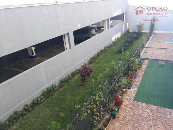 Imagem Apartamento com 2 Quartos à Venda, 74 m² em Jardim Nair Maria - Salto Imagem Apartamento com 2 Quartos à Venda, 74 m² em Jardim Nair Maria - Salto