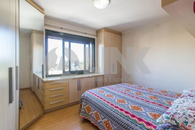 Imagem Apartamento com 3 Quartos à Venda, 101 m² em Higienópolis - Porto Alegre Imagem Apartamento com 3 Quartos à Venda, 101 m² em Higienópolis - Porto Alegre