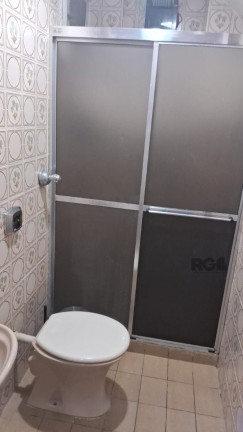 Imagem Apartamento com 1 Quarto à Venda, 42 m² em Cidade Baixa - Porto Alegre Imagem Apartamento com 1 Quarto à Venda, 42 m² em Cidade Baixa - Porto Alegre