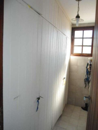 Imagem Casa com 4 Quartos à Venda,  em Itaigara - Salvador