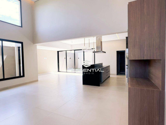 Imagem Casa com 4 Quartos à Venda, 249 m² em Residencial Gaivota I - São José Do Rio Preto Imagem Casa com 4 Quartos à Venda, 249 m² em Residencial Gaivota I - São José Do Rio Preto