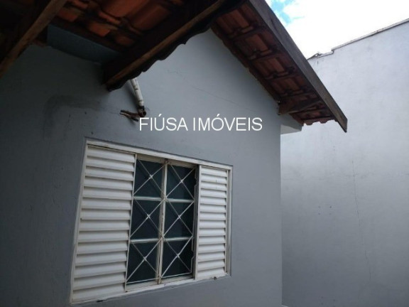 Imagem Casa com 3 Quartos à Venda, em Jardim Castelo Branco - Ribeirão Preto Imagem Casa com 3 Quartos à Venda, em Jardim Castelo Branco - Ribeirão Preto