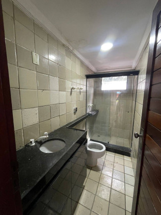 Imagem Casa de Condomínio com 5 Quartos para Alugar, 482 m² em Aldeia Dos Camarás - Camaragibe Imagem Casa de Condomínio com 5 Quartos para Alugar, 482 m² em Aldeia Dos Camarás - Camaragibe