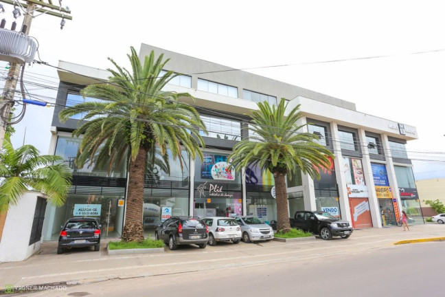Imagem Imóvel à Venda, 79 m² em Igra - Torres Imagem Imóvel à Venda, 79 m² em Igra - Torres