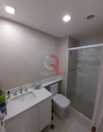 Imagem Apartamento com 2 Quartos à Venda, 62 m² em Vila Guilherme - São Paulo Imagem Apartamento com 2 Quartos à Venda, 62 m² em Vila Guilherme - São Paulo
