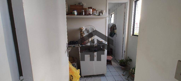 Imagem Apartamento com 3 Quartos à Venda, 120 m² em Boa Viagem - Recife Imagem Apartamento com 3 Quartos à Venda, 120 m² em Boa Viagem - Recife