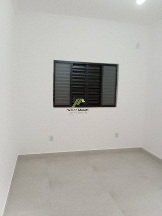 Imagem Casa com 3 Quartos à Venda, 