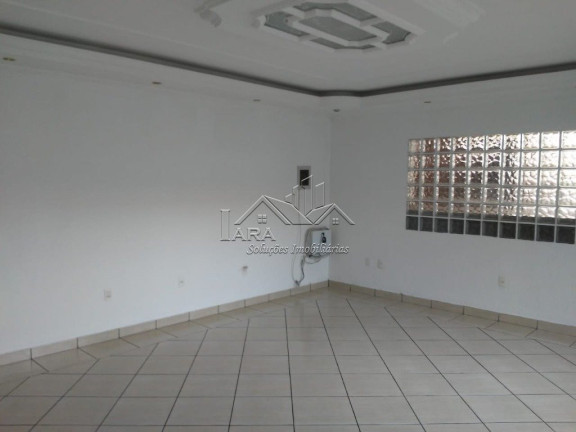 Imagem Sobrado com 3 Quartos à Venda, 378 m² em Vila Ré - Sao Paulo Imagem Sobrado com 3 Quartos à Venda, 378 m² em Vila Ré - Sao Paulo