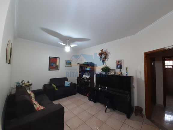 Imagem Casa com 3 Quartos à Venda, 168 m² em City Ribeirão - Ribeirão Preto