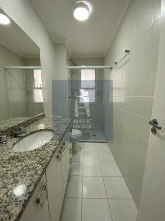 Imagem Apartamento com 3 Quartos à Venda, 132 m² em Tamboré - Santana De Parnaíba Imagem Apartamento com 3 Quartos à Venda, 132 m² em Tamboré - Santana De Parnaíba