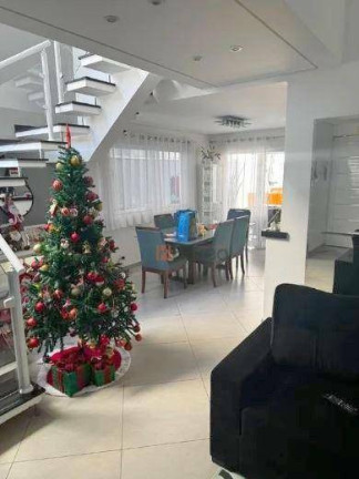 Imagem Sobrado com 3 Quartos à Venda, 176 m² em Jardim Villagio Milano - Sorocaba Imagem Sobrado com 3 Quartos à Venda, 176 m² em Jardim Villagio Milano - Sorocaba