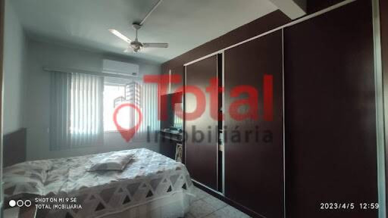 Imagem Apartamento com 3 Quartos à Venda,  em Giovanini - Coronel Fabriciano