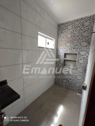 Imagem Casa com 2 Quartos à Venda, 90 m² em Vila Alba - Campo Grande Imagem Casa com 2 Quartos à Venda, 90 m² em Vila Alba - Campo Grande