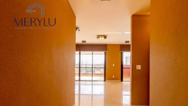 Imagem Apartamento com 4 Quartos à Venda, 208 m² em Vila Mariana - São Paulo Imagem Apartamento com 4 Quartos à Venda, 208 m² em Vila Mariana - São Paulo