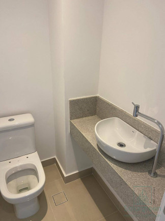 Imagem Apartamento com 2 Quartos à Venda, 85 m² em Alvinópolis - Atibaia
