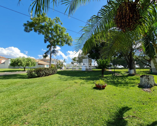 Imagem Terreno à Venda, 360 m² em Vila Verona - Sorocaba Imagem Terreno à Venda, 360 m² em Vila Verona - Sorocaba