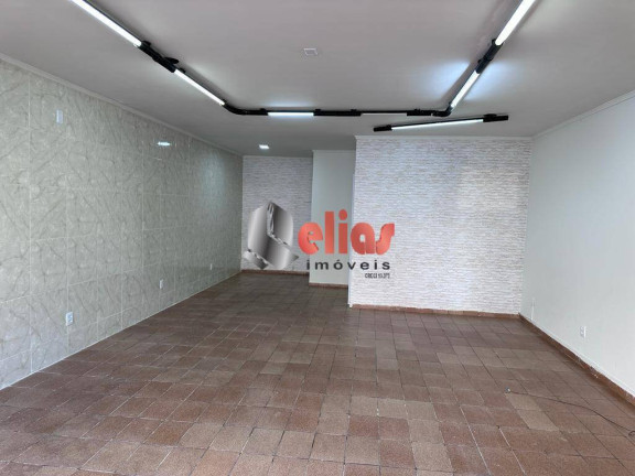 Imagem Sala Comercial para Alugar, 50 m² em Vila Mesquita - Bauru