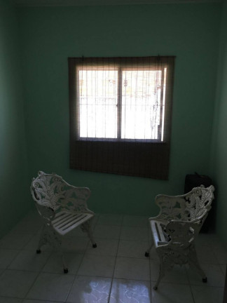 Imagem Casa com 3 Quartos à Venda, 100 m² em Centro - Barra Dos Coqueiros Imagem Casa com 3 Quartos à Venda, 100 m² em Centro - Barra Dos Coqueiros