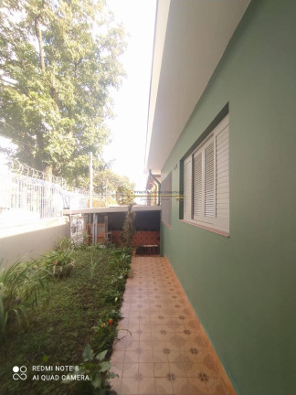 Imagem Casa com 2 Quartos à Venda, 96 m² em Vila Pires - Santo André Imagem Casa com 2 Quartos à Venda, 96 m² em Vila Pires - Santo André
