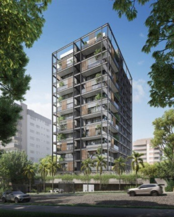 Imagem Imóvel com 3 Quartos à Venda, 339 m² em Petrópolis - Porto Alegre Imagem Imóvel com 3 Quartos à Venda, 339 m² em Petrópolis - Porto Alegre