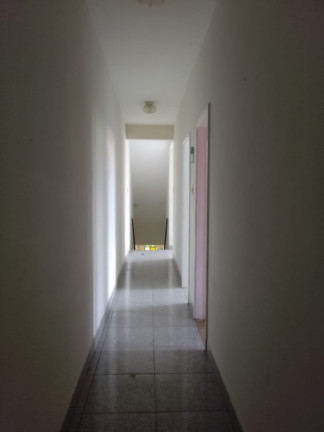 Imagem Casa com 2 Quartos à Venda, em Guaratiba - Rio De Janeiro Imagem Casa com 2 Quartos à Venda, em Guaratiba - Rio De Janeiro