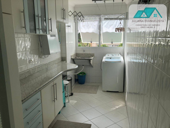 Imagem Apartamento com 4 Quartos à Venda, 90 m² em Prainha - Caraguatatuba Imagem Apartamento com 4 Quartos à Venda, 90 m² em Prainha - Caraguatatuba