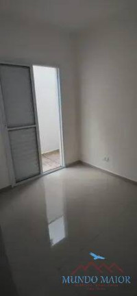 Imagem Apartamento com 2 Quartos à Venda, 50 m² em Vila Valparaíso - Santo André Imagem Apartamento com 2 Quartos à Venda, 50 m² em Vila Valparaíso - Santo André