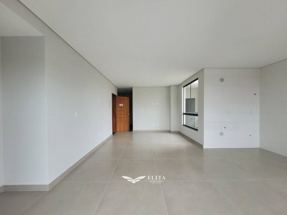 Imagem Apartamento com 2 Quartos à Venda, 82 m² em Tabuleiro - Barra Velha