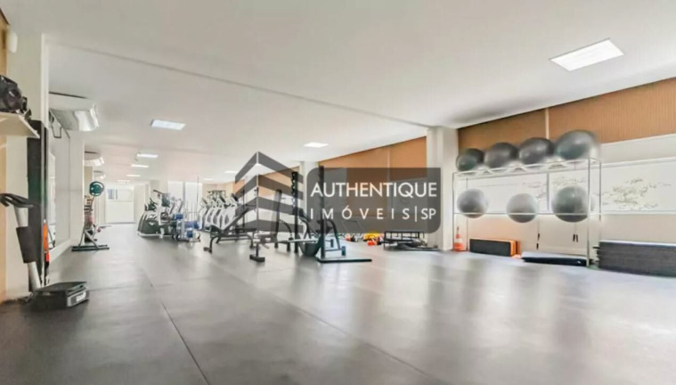 Imagem Apartamento com 3 Quartos à Venda, 171 m² em Aclimação - São Paulo Imagem Apartamento com 3 Quartos à Venda, 171 m² em Aclimação - São Paulo