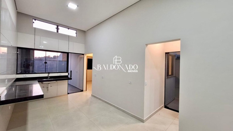 Imagem Casa com 3 Quartos à Venda, 150 m² em Centro - Extrema Imagem Casa com 3 Quartos à Venda, 150 m² em Centro - Extrema