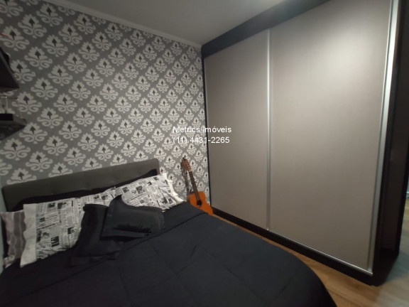 Imagem Imóvel com 4 Quartos à Venda, 1.150 m² em Jardim Do Ribeirão I - Itupeva