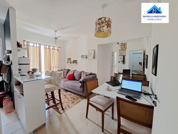 Imagem Apartamento com 2 Quartos à Venda, 45 m² em Jardim Alto Da Boa Vista - Valinhos Imagem Apartamento com 2 Quartos à Venda, 45 m² em Jardim Alto Da Boa Vista - Valinhos